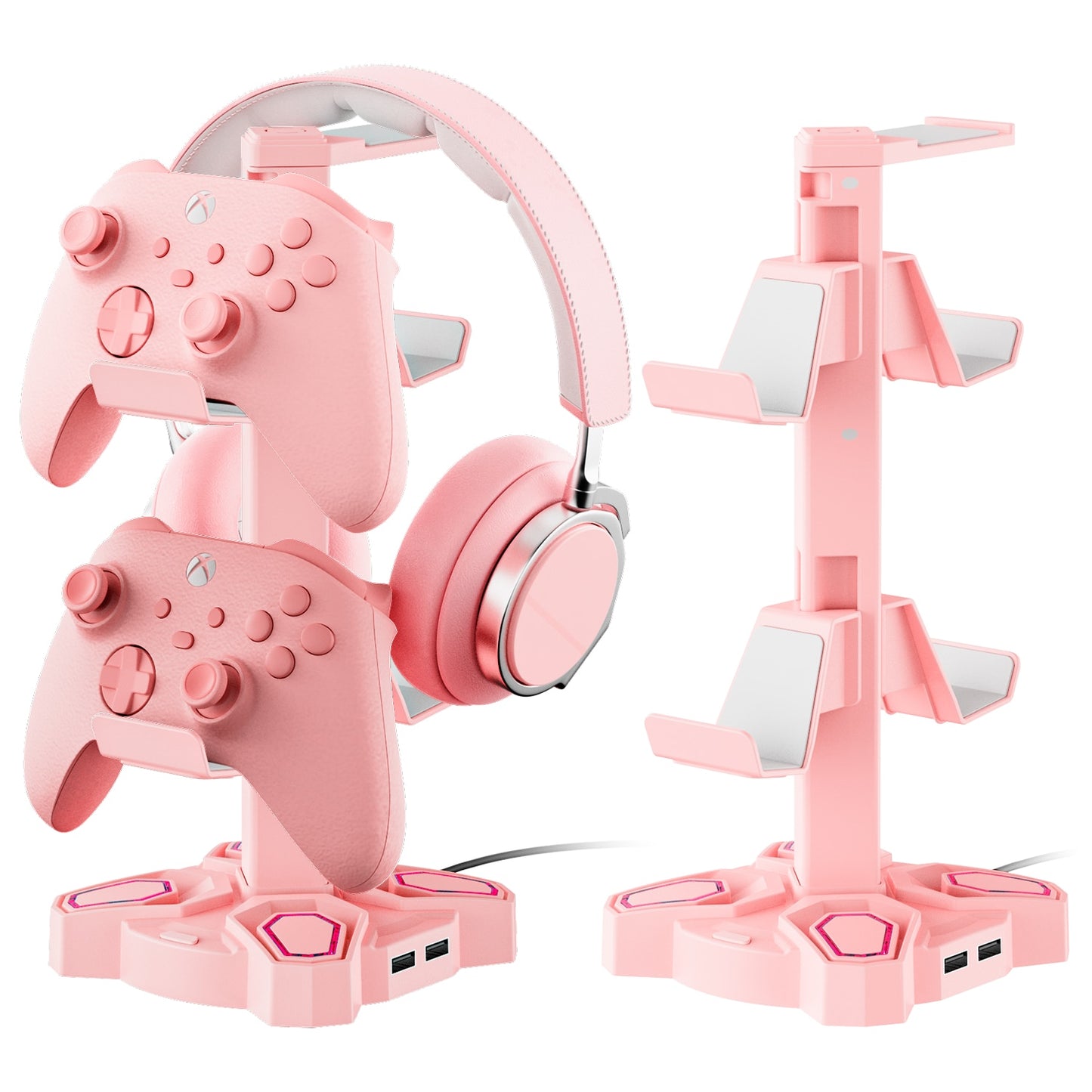 NostalgiX™ Charging Stand