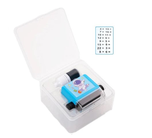 WonderWiz™ Brain Improvement Device