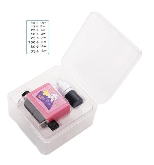 WonderWiz™ Brain Improvement Device