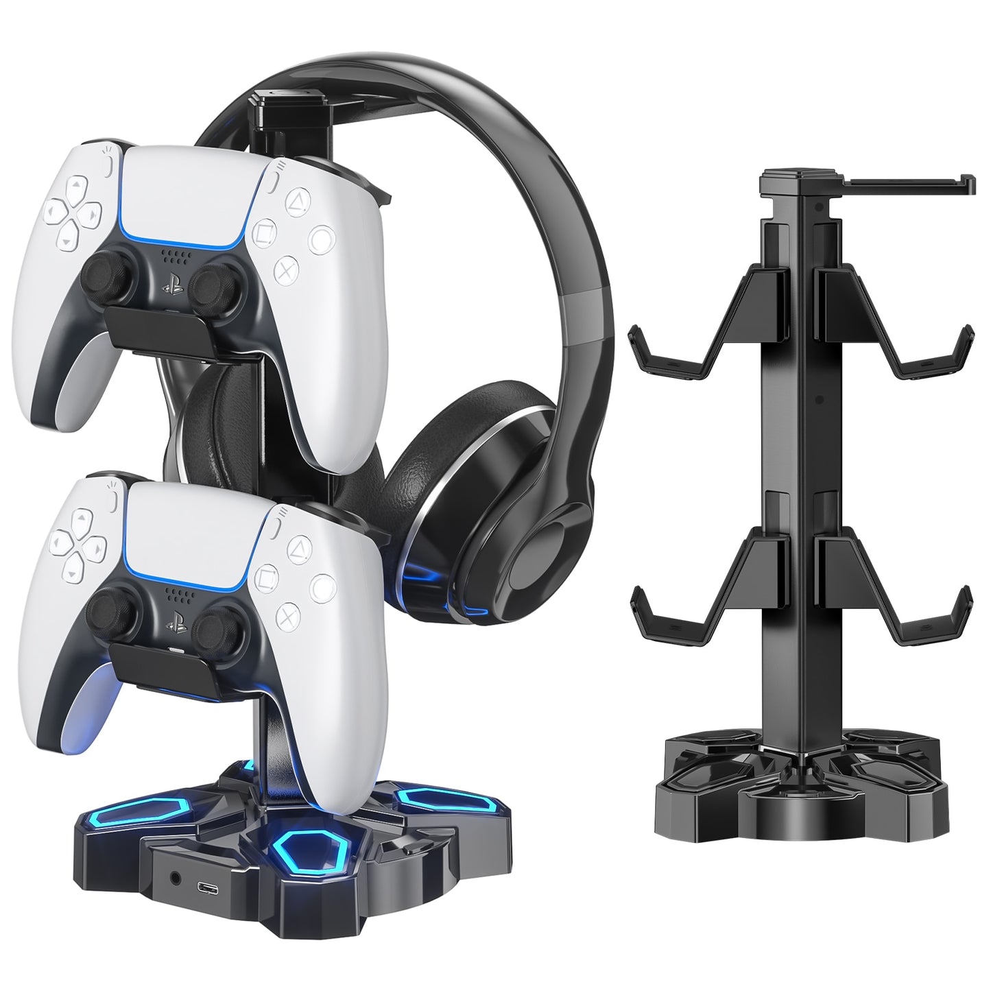 NostalgiX™ Charging Stand