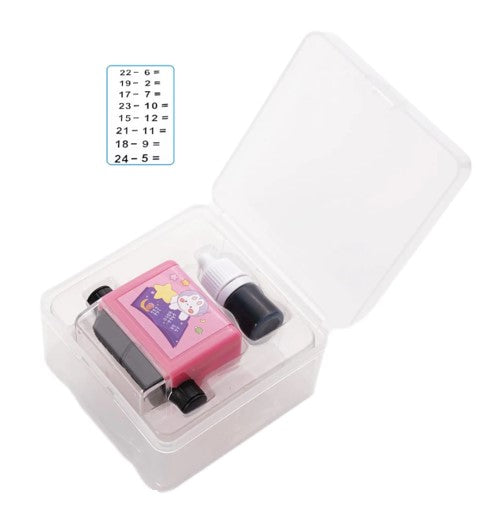 WonderWiz™ Brain Improvement Device